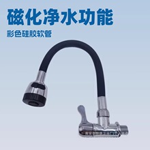 �S�����l�羳���ɫ�f�����ˮ���^�N���렝ʽ����ˮ�ۏN��ˮ���^
