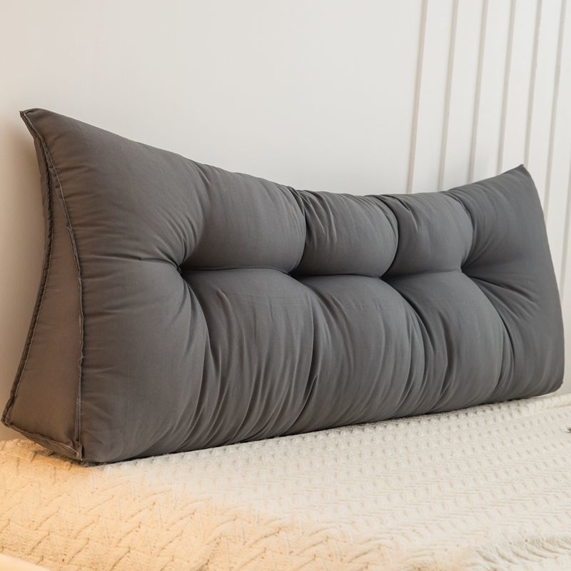 b000202d-2bd7-4063-b4fc-e683932aaf75.jpe