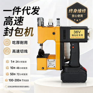 �ҹ��S����һ�����lGK9ϵ������С�ͳ�늷���C�������״���ڙC