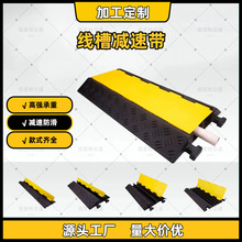 �p�َ����z����늾����o�ۉ�����pvc�҃�������澀�����z�w����