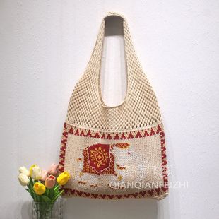 ̩���羳㼑��L�޾��������¿��U�����؆μ���ȼ�ɳ�����ٴ�Ů��