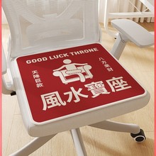 ���z���|�����ļ��Ή|�k���Ҿ����Ή|�W�����Ӱ�ʉ|��ܛƨ�|͸��