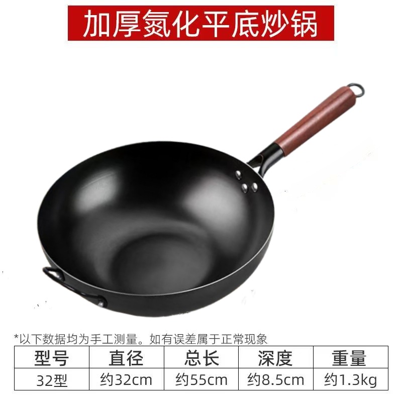 귀가 있는 질화팬 32(이미 열림)
