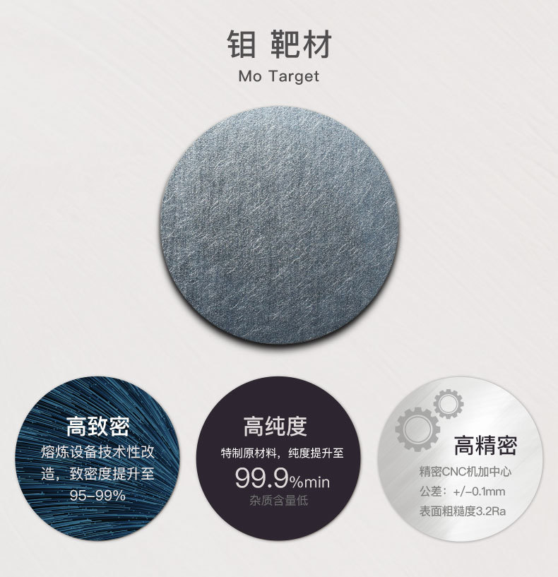 钼片详情页_02.jpg