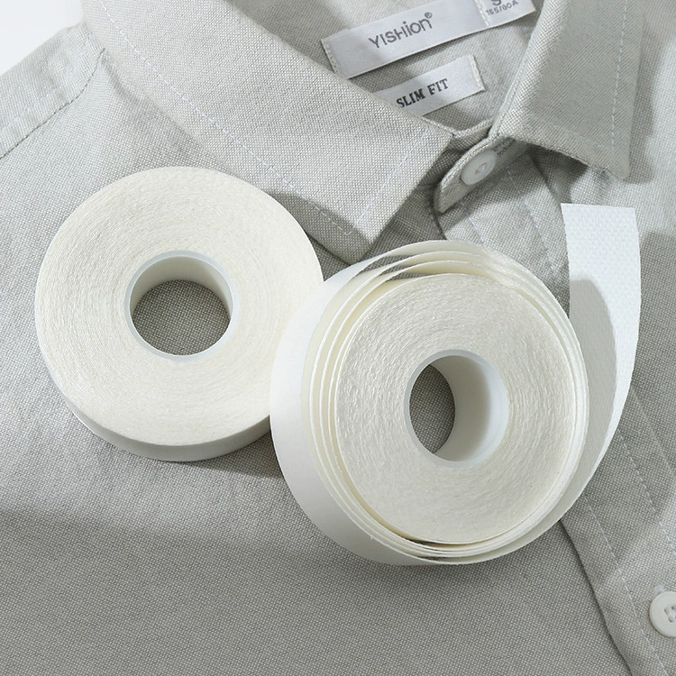 Одноразовый воротник, впитывающий пот, против грязи, нашивка на воротник, нашивка на воротник, против грязи, впитывающая пот нашивка на краю, нашивка на ногу, противоизносная нашивка на ногу