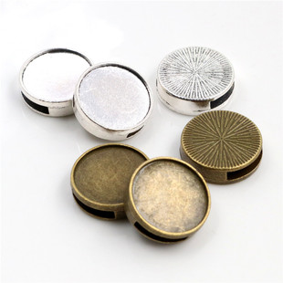 14mm 3g, 16mm 4g, 18mm 5g,���� �׏�10mm �������DIY�Ʒ