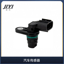 ͹݆�S������39350-25010�m��춬F�������S�ҬF؛ֱ�l