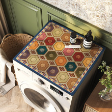 �羳�LͲϴ�C�|��ˮ���m�������|���̨����|����΢���t���m�|