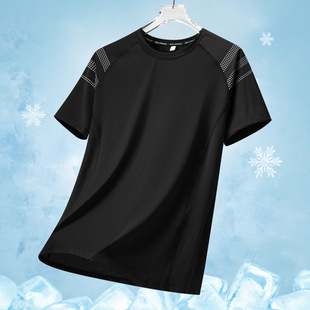 L-8XL���z�ٸɶ������w���Ќ��ɰ������\�ӽ������ӷʼӴ�at����