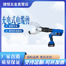 ʽ|Һеʽ|Һ늾еyʽྀQ