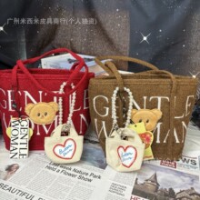 ̩���W�t�S��С��GW�޶������ذ��˻@�ӾI��̽�С���L�μ�Ҹ�°�
