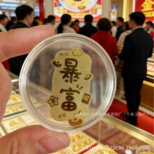 ���999�����֙C�N��������ؔ����N����ؔ����Y���lֱ������