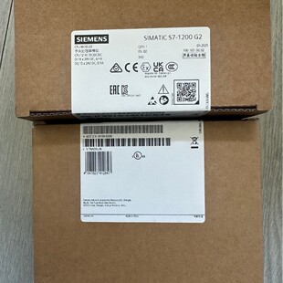 6ES7214-1AH50-0XB0���T��PLC�ɾ��̿�����6ES72141AH500XB0