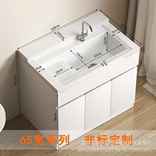 �̨ϴ��ʯӢʯϴ���莧���С����ԡ�ҙ�ϴ����ϴ�²��н�