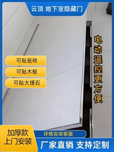 �������[���Tһ�w�[���T���������T늄��_���[���T�����[���T