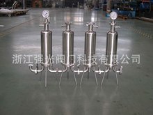 lșˮ΢Ĥ^V,,l΢Ĥ^V,P316