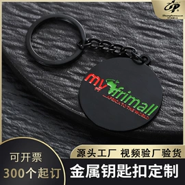 徽章;纪念币;金属工艺品