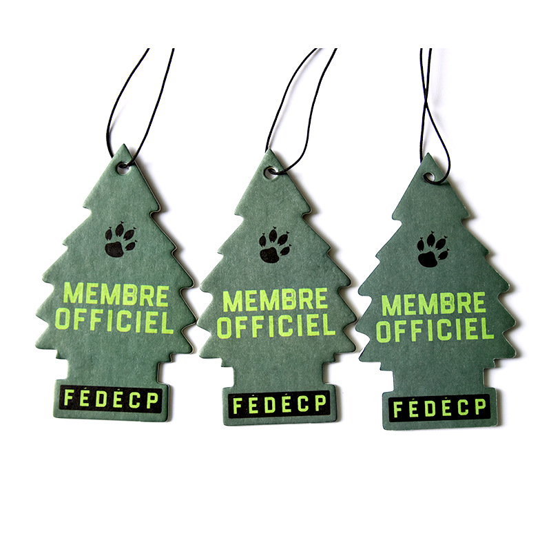 ����������Ƭ���� ֽ�ʷ���Ƭ�Ҽ� ��޹Ƭ���� ������ζ������Ƭ