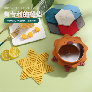 �÷��ۯB偉|���z�|�豭����|���C���|��|���ò��������͉|���|