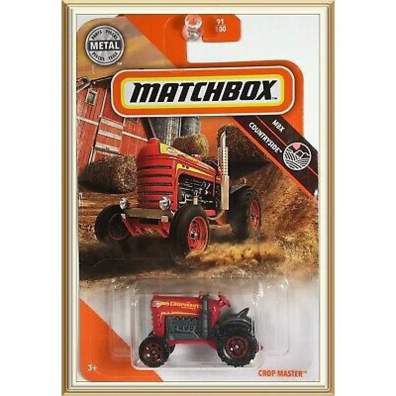 Маттел, подлинные Hot Wheels, металлическая подземка, модель автомобиля, открывалка для бутылок