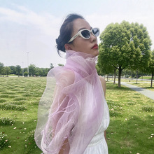 100%ɣ�Q��z�ձ�maito�z��Ů�ı���W��������������큆�鼆��