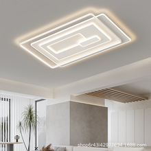 2025¿͏dLED픟WFsb{⹝ܭh