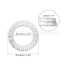 DIN25201�����p�B���i�|Ȧ304���P����i�o�|Ƭ�_���_�p���X�|Ƭ