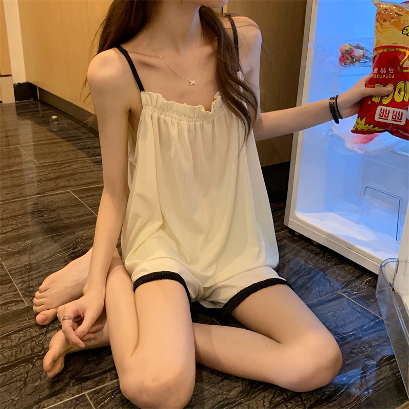 i2uUjf6mxdTrdS49SAR8xJuSM0e6Eb/M5LVc