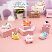 �{ɫ�����`ä�И�֬�[�����⳱�������b�֬��ˇƷ�k���ҶY��