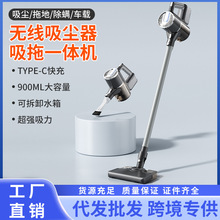 ��yʽ���m�����ô��������������m�CС�͟o���ֳ��坍؈ëһ�w�C