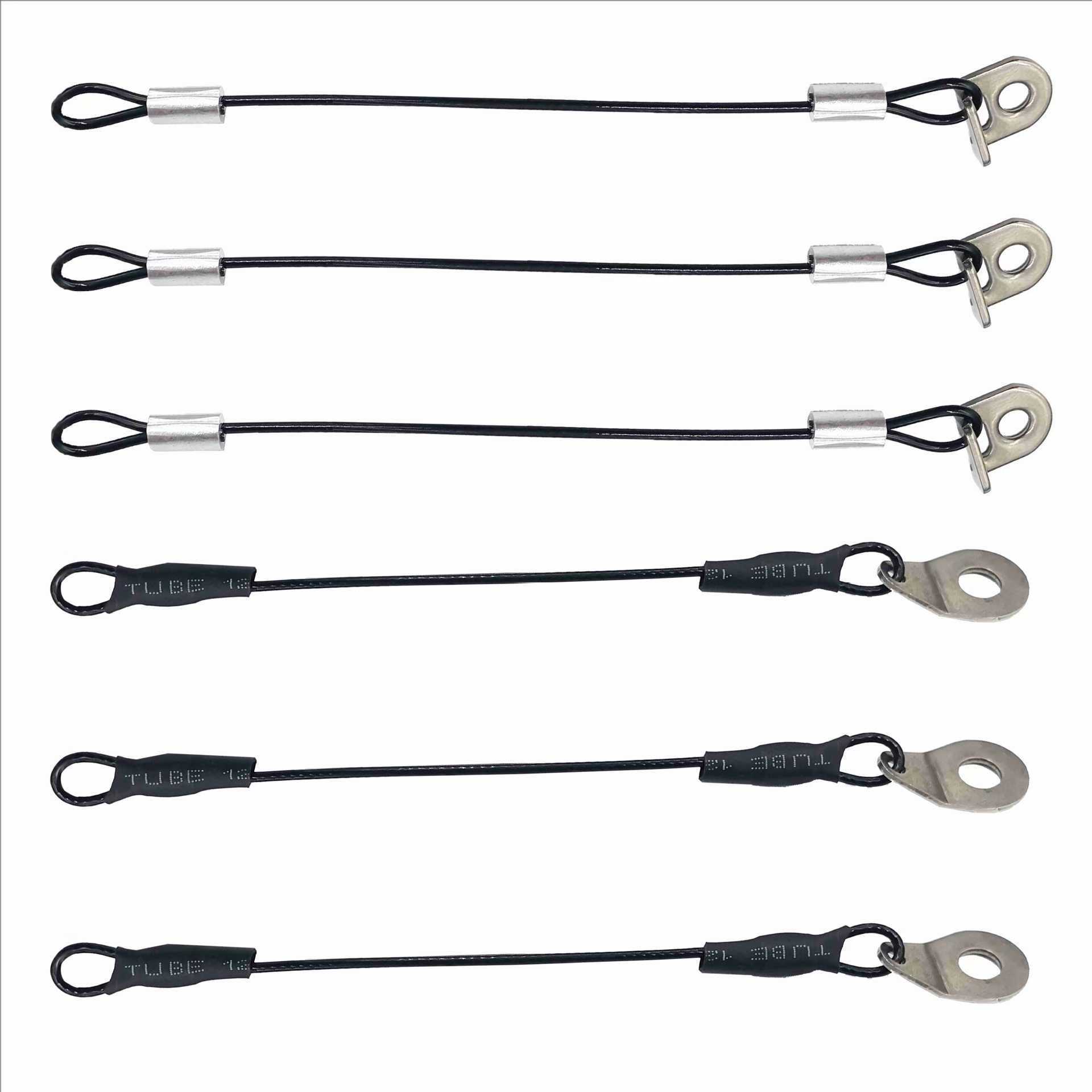 微信图片_20240822211206