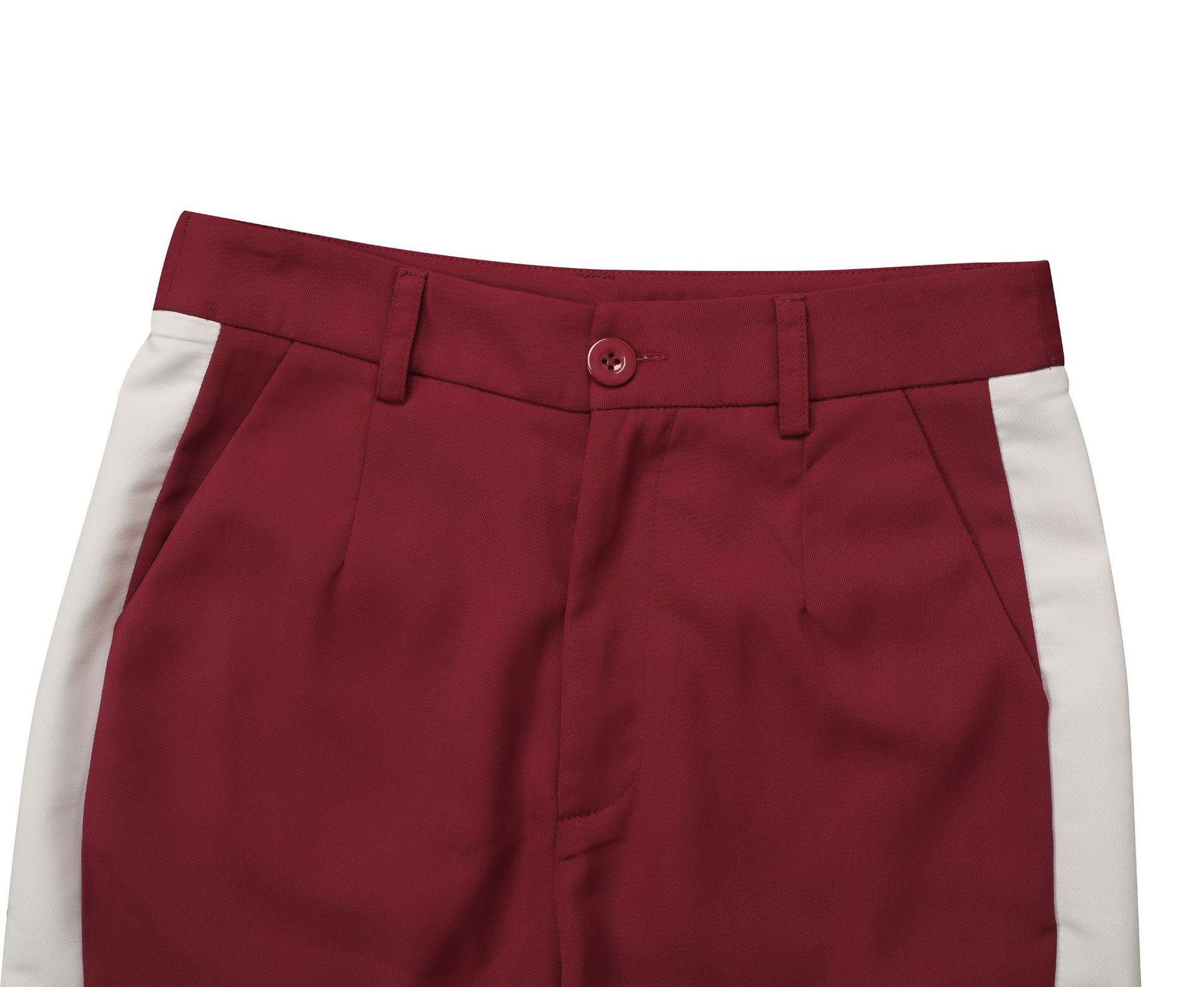 Women Clothing Shirt Sleeveless Summer Two Piece Set Faux Two Pieces Office