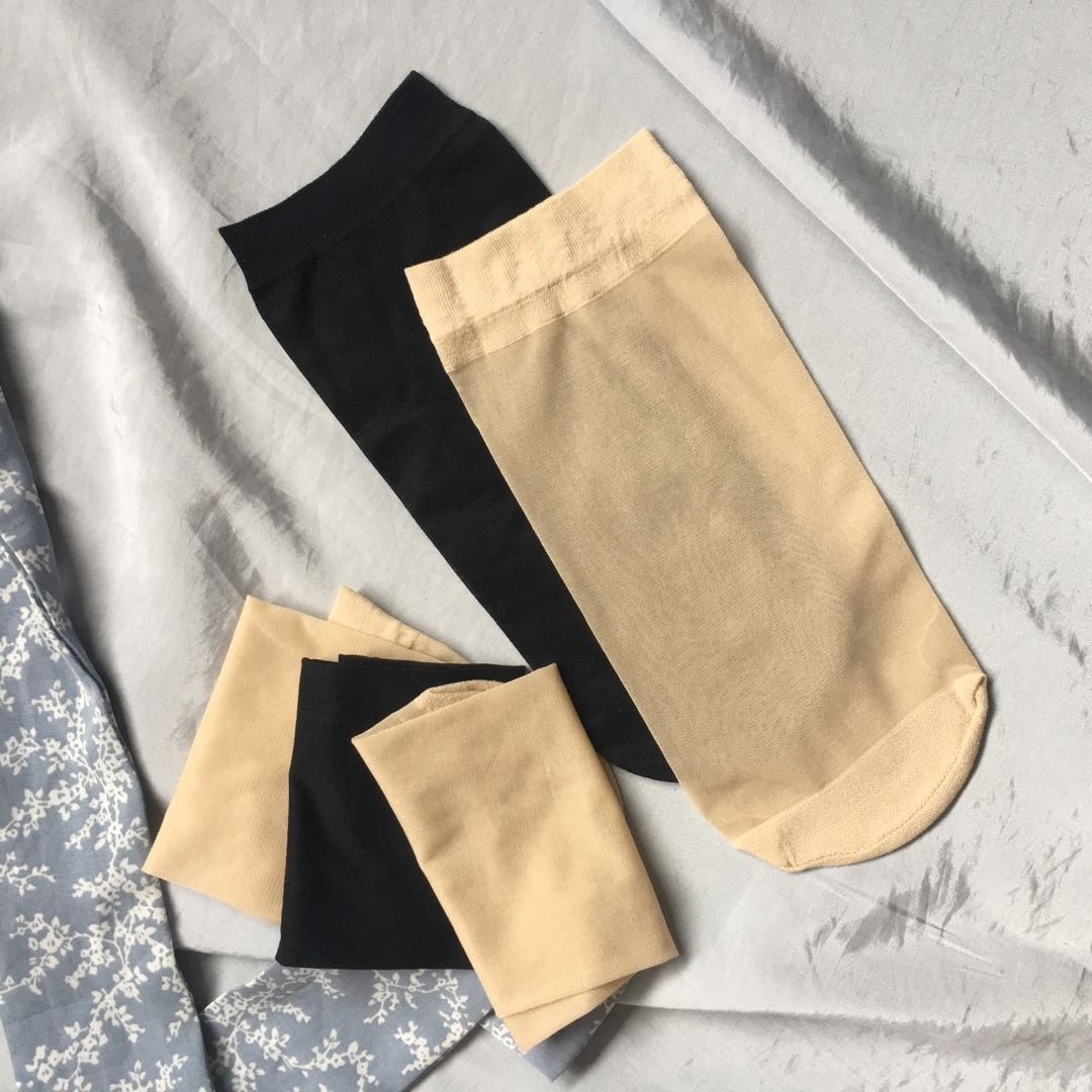 11183415832_466274543