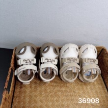 36908  �����ɰ���Ь2026�ļ��¿����п�ͨ�ɰ�����Сͯ������Ь