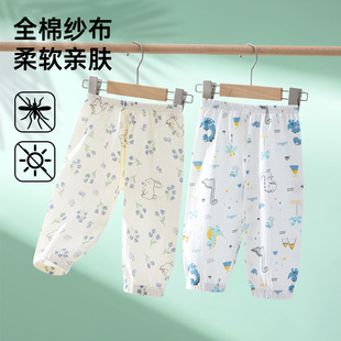 �냺����ѝ�ļ��������_͸�⌒�ɼ������\ѝ��Ůͯ����ѝ������
