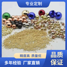 �S�ҹ����S�~�� ���Ŀ��� H62 H65��� diy�Ʒ�bA��