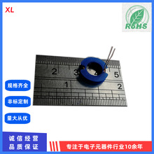 GU16 늸о�Ȧ ���־�Ȧ ���ξ�Ȧ ���~���ɶ���