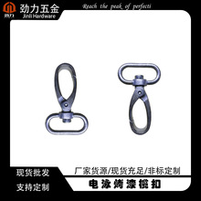A139һ�牺�T�����h�ۿ�����耳׿������������������