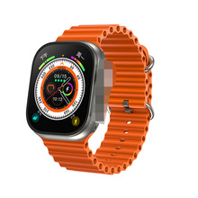 S21(���v�@)5gȫ�Wͨ�W�������p��ͨԒ��C��ҕ�lͨԒGPS�Ԓ�ֱ�