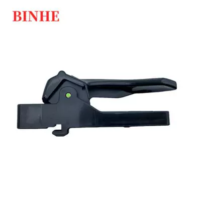 82610-2E000 Inner Door, Hyundai Armrest, handle, handle