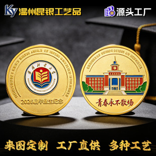 2026�î��I���Ŷ��Ƹ�У�ղؼo����У�@���B���ٮ��I�����ٴ��