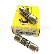 Limitron BUSSMANN���U�zKTK-R-15 15A 600Vac 10x38mm����۔���