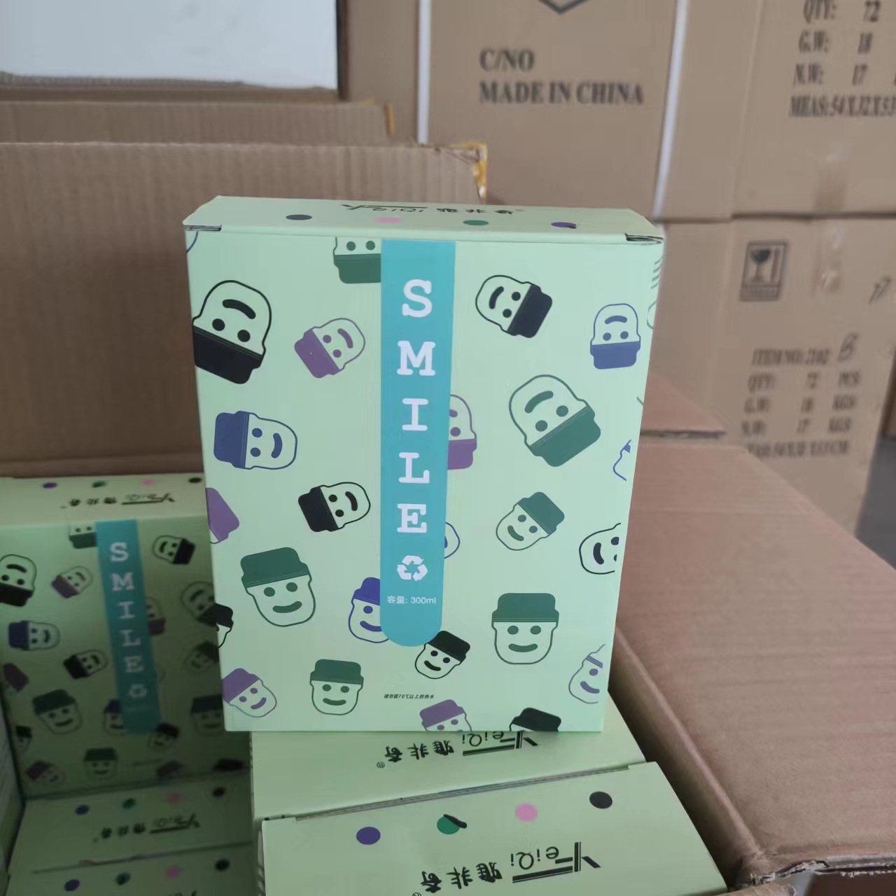 微信图片_20230211110843