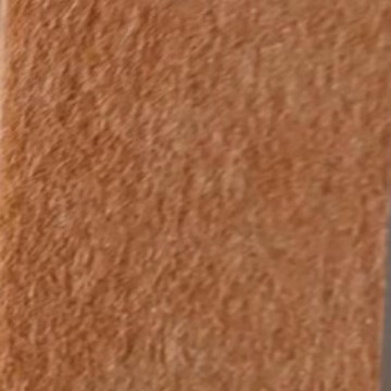 12片装六角形隔音板墙贴吸音降噪墙面装饰聚酯纤维吸音板环保材料|undefined