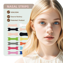 �������Q�羳�����N�Ƽӹ�Ӣ�ĳ�������U����ͯ����ͨ��˯�߱��N