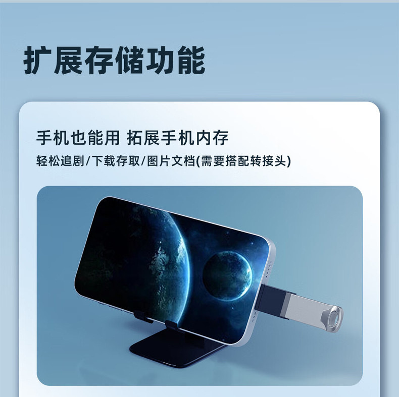 IMG_7232(20250315-150258)