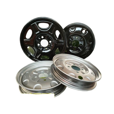 Electric tricycle Motorcycle wheel hub