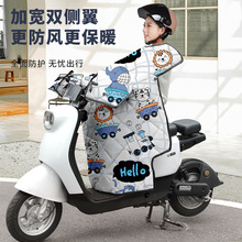 늄�܇���L�������Ӻ��p���ˮ�����ƿ����܇�ּӽq�ļ�ͨ��E18