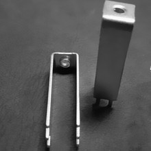 PCB-61���Ӷ��� M4�Ӹ��ͺ��Ӷ��� �~���� 11.1*9.2