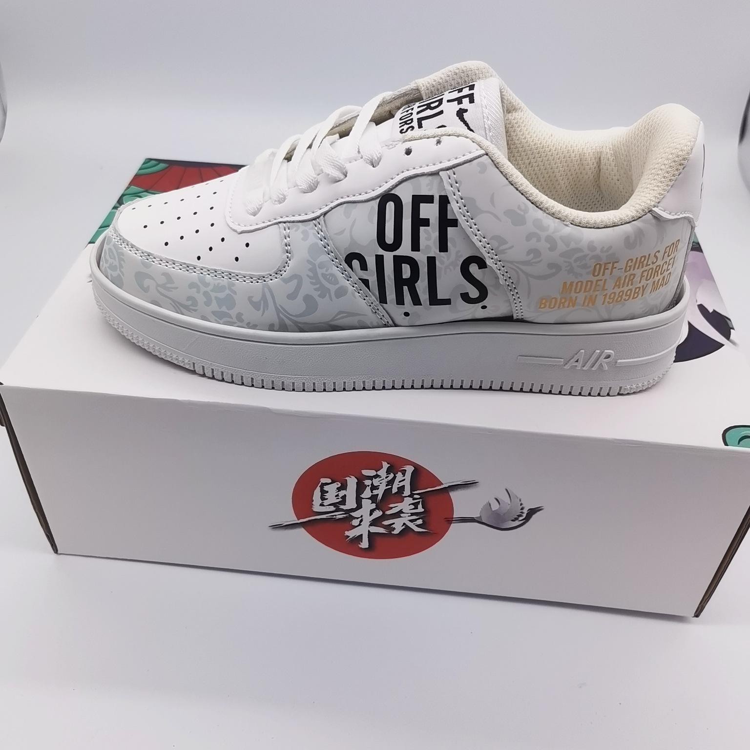 图6MYXJ_20230216100636843_fast